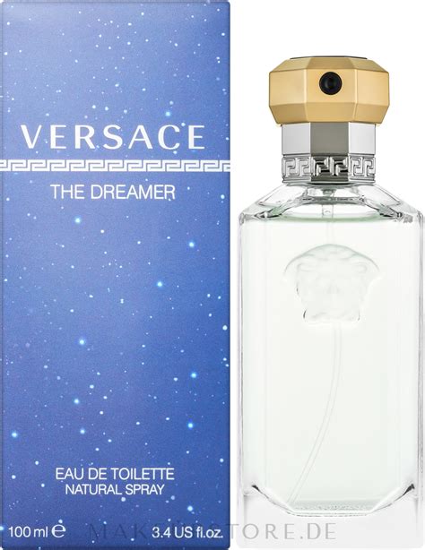 versace dreamer kit|Versace dreamer woman.